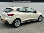 Renault Clio SR-544-V financial lease – Leaseprijzen.nl – afbeelding 2