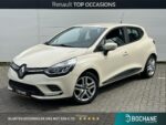 Renault Clio SR-544-V financial lease – Leaseprijzen.nl – afbeelding 1