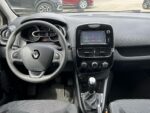 Renault Clio SR-544-V financial lease – Leaseprijzen.nl – afbeelding 3