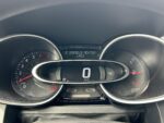 Renault Clio SR-544-V financial lease – Leaseprijzen.nl – afbeelding 4