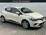 Renault Clio SR-544-V financial lease – Leaseprijzen.nl – afbeelding 5