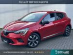 Renault Clio T-045-JR financial lease – Leaseprijzen.nl – afbeelding 1