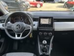 Renault Clio T-045-JR financial lease – Leaseprijzen.nl – afbeelding 3