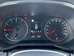 Renault Clio T-045-JR financial lease – Leaseprijzen.nl – afbeelding 4