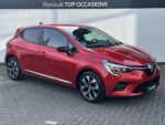 Renault Clio T-045-JR financial lease – Leaseprijzen.nl – afbeelding 5