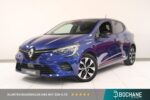 Renault Clio T-505-DL financial lease – Leaseprijzen.nl – afbeelding 1