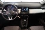 Renault Clio T-505-DL financial lease – Leaseprijzen.nl – afbeelding 3