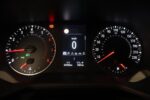 Renault Clio T-505-DL financial lease – Leaseprijzen.nl – afbeelding 4