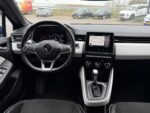 Renault Clio T-780-TN financial lease – Leaseprijzen.nl – afbeelding 3