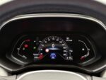 Renault Clio T-780-TN financial lease – Leaseprijzen.nl – afbeelding 4