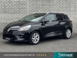 Renault Clio TK-180-D financial lease – Leaseprijzen.nl – afbeelding 1