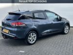 Renault Clio TK-187-D financial lease – Leaseprijzen.nl – afbeelding 2
