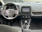 Renault Clio TK-187-D financial lease – Leaseprijzen.nl – afbeelding 3