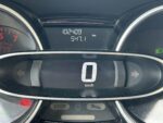 Renault Clio TK-187-D financial lease – Leaseprijzen.nl – afbeelding 4