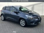 Renault Clio TK-187-D financial lease – Leaseprijzen.nl – afbeelding 5