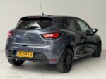 Renault Clio TK-548-Z financial lease – Leaseprijzen.nl – afbeelding 2