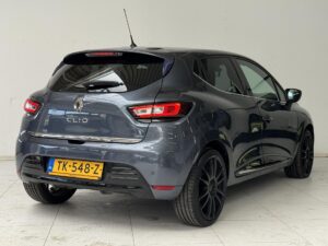 Renault Clio TK-548-Z financial lease – Leaseprijzen.nl – afbeelding 2