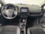 Renault Clio TK-548-Z financial lease – Leaseprijzen.nl – afbeelding 3