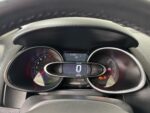 Renault Clio TK-548-Z financial lease – Leaseprijzen.nl – afbeelding 4