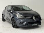 Renault Clio TK-548-Z financial lease – Leaseprijzen.nl – afbeelding 5