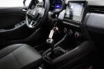 Renault Clio X-058-KZ financial lease – Leaseprijzen.nl – afbeelding 3