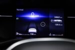 Renault Clio X-058-KZ financial lease – Leaseprijzen.nl – afbeelding 4