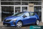 Renault Clio X-163-JJ financial lease – Leaseprijzen.nl – afbeelding 1