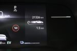 Renault Clio X-163-JJ financial lease – Leaseprijzen.nl – afbeelding 4