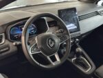 Renault Clio X-166-JJ financial lease – Leaseprijzen.nl – afbeelding 3