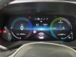 Renault Clio X-166-JJ financial lease – Leaseprijzen.nl – afbeelding 4