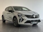 Renault Clio X-166-JJ financial lease – Leaseprijzen.nl – afbeelding 5