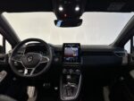 Renault Clio X-167-JJ financial lease – Leaseprijzen.nl – afbeelding 3