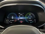 Renault Clio X-167-JJ financial lease – Leaseprijzen.nl – afbeelding 4