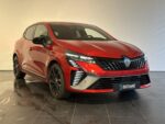 Renault Clio X-167-JJ financial lease – Leaseprijzen.nl – afbeelding 5