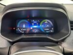 Renault Clio X-169-JJ financial lease – Leaseprijzen.nl – afbeelding 3
