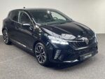 Renault Clio X-169-JJ financial lease – Leaseprijzen.nl – afbeelding 4