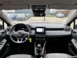 Renault Clio X-170-JJ financial lease – Leaseprijzen.nl – afbeelding 3