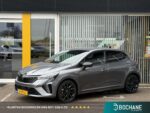 Renault Clio X-171-JJ financial lease – Leaseprijzen.nl – afbeelding 1
