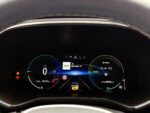 Renault Clio X-171-JJ financial lease – Leaseprijzen.nl – afbeelding 4