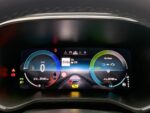 Renault Clio X-172-JJ financial lease – Leaseprijzen.nl – afbeelding 4