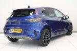 Renault Clio X-246-SB financial lease – Leaseprijzen.nl – afbeelding 2