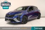 Renault Clio X-246-SB financial lease – Leaseprijzen.nl – afbeelding 1
