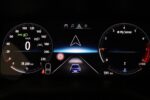 Renault Clio X-246-SB financial lease – Leaseprijzen.nl – afbeelding 4