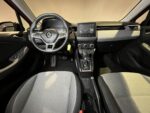 Renault Clio X-463-LR financial lease – Leaseprijzen.nl – afbeelding 3