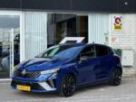 Renault Clio X-471-LR financial lease – Leaseprijzen.nl – afbeelding 5