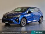 Renault Clio X-472-LR financial lease – Leaseprijzen.nl – afbeelding 1