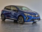 Renault Clio X-472-LR financial lease – Leaseprijzen.nl – afbeelding 5