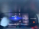 Renault Clio X-476-LR financial lease – Leaseprijzen.nl – afbeelding 4