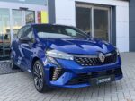 Renault Clio X-476-LR financial lease – Leaseprijzen.nl – afbeelding 5