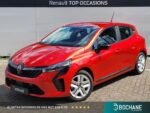Renault Clio X-507-HK financial lease – Leaseprijzen.nl – afbeelding 1